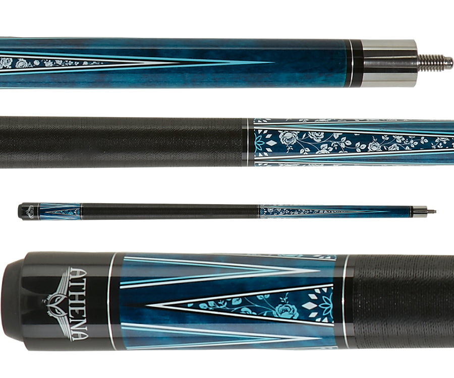 Athena ATH49 Pool Cue