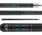Athena ATH51 Pool Cue
