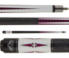 Athena ATH52 Pool Cue
