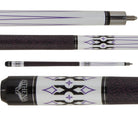 Athena ATH53 Pool Cue