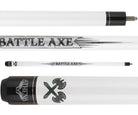 Athena ATHBK1 Pool Cue