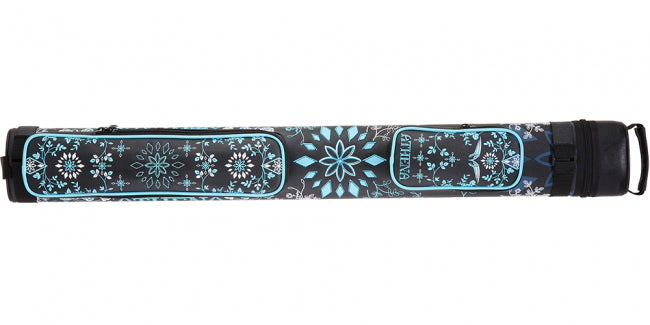 Athena ATHC12 Pool Cue Case