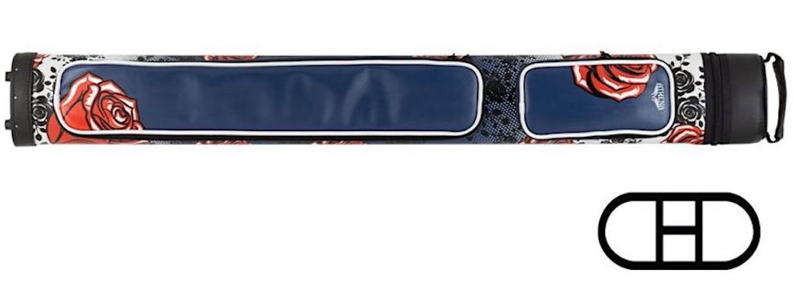 Athena ATHC17 Cue Case