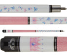 Athena ATHJR2 Pool Cue