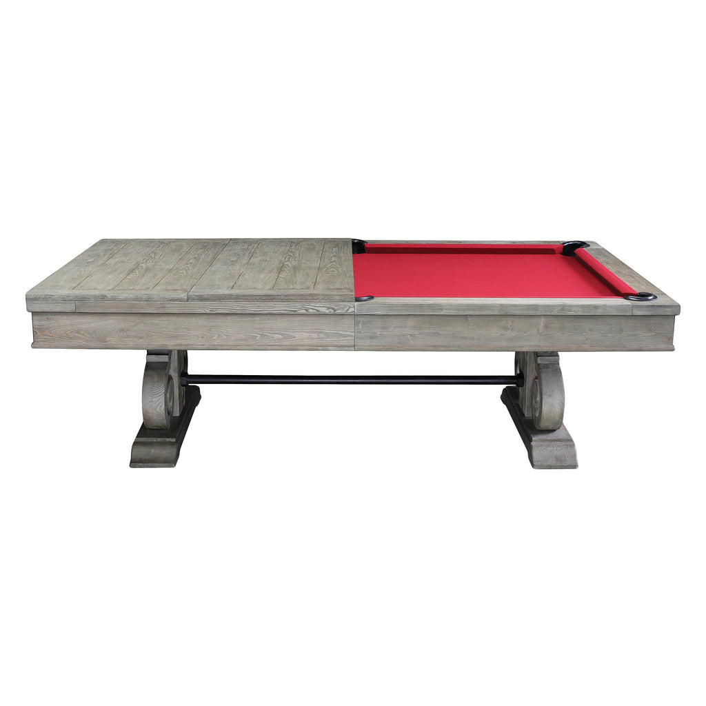 Imperial Barnstable Pool Table - coolpooltables.com