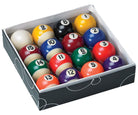 Action BBKID 1.5 inch Kids Pool Balls