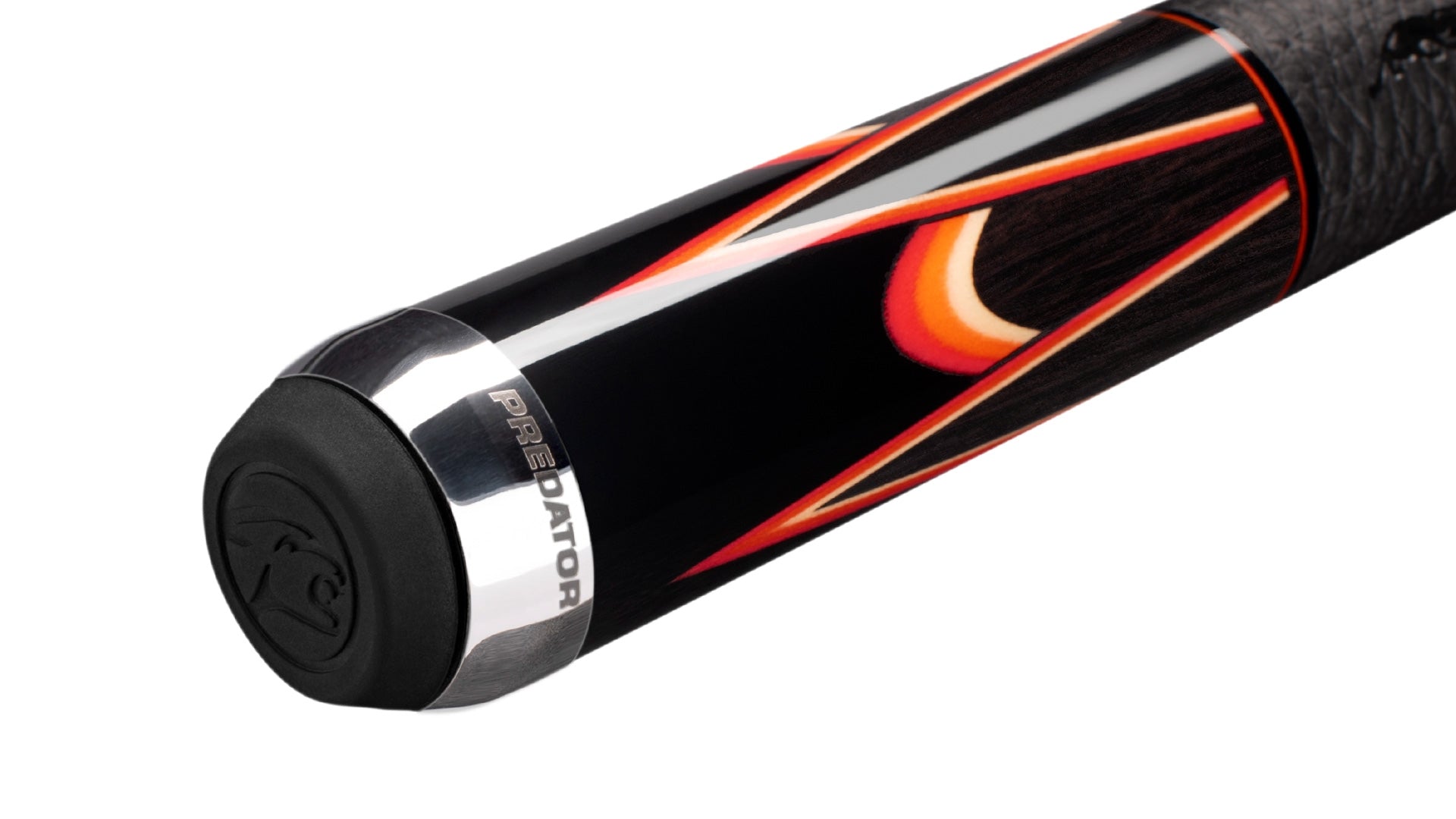 Predator Sang Lee Limited Edition SL1 Pool Cue - BUTT ONLY