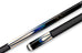Predator Sang Lee Limited Edition SL2 Pool Cue - BUTT ONLY