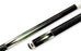 Predator Ltd Edition True Splice 16 Ebony Billiards Pool Cue Stick (BUTT ONLY)
