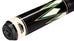 Predator Ltd Edition True Splice 16 Ebony Billiards Pool Cue Stick (BUTT ONLY)