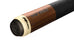 Predator P3 626 LL Limited Edition Billiards Pool Cue (BUTT ONLY)