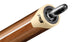 Predator P3 626 Limited Edition Rosewood Pool Cue (BUTT & EXTENSION ONLY)
