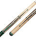 Predator Panthera 6-1 Surute NW LE Billiards Pool Cue Stick - BUTT ONLY