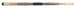 Predator Panthera 6-1 Surute NW LE Billiards Pool Cue Stick - BUTT ONLY