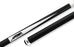 Predator BCP PRE SP2 TUX 1 58 in. Billiards Pool Cue Stick