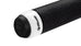 Predator BCP PRE SP2 TUX 1 58 in. Billiards Pool Cue Stick