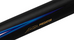 Predator SP4BLNW Classic Sneaky Pete Billiards Pool Cue Stick (Butt Only)