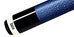 Predator BCP PRE SP8 BC LW 29 in. Billiards Pool Cue Stick (Butt Only)