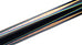 Predator BCP PRE SP8 BC LW 29 in. Billiards Pool Cue Stick (Butt Only)