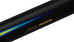 Predator BCP PRE SP8 BC LW 29 in. Billiards Pool Cue Stick (Butt Only)