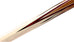 Predator Cues Rosewood Sneaky Pete Classics - Butt Only