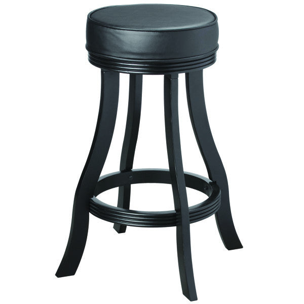RAM backless bar stool - coolpooltables.com