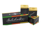 Balabushka Chalk - Blonde