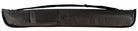Pro Series C-30 Black Nylon 1x1 Pool Cue Case