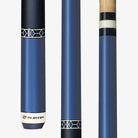 Players C-602 Pool Cue