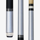 Players C-603 Pool Cue