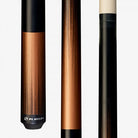 Players Classic C704 cue