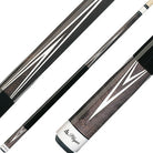 Players C-803 Pool Cue