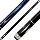 Players C-805 Pool Cue
