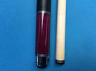 Players C-965 Pool Cue