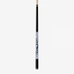 Players C-971 Billiards Pool Cue Stick