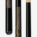 Players C-972 Billiards Pool Cue Stick