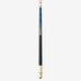 Players C-9922 Billiards Pool Cue Stick