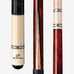 Players C-9923 Billiards Pool Cue Stick