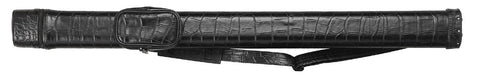 Southern Game Rooms CH111H 1Bx1S Black Billiards Pool Cue Stick Case
