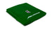 Predator Arcadia Select (7 ft, English Green) Worsted Blend Pool Table Cloth
