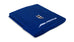 Predator Arcadia Select (7 ft, Royal Blue) Worsted Blend Pool Table Cloth