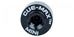 Cue-Max CMAX-MINI-5/16x14-AL Mini 5/16x14 Pool Stick Adapter