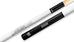 Predator CP PRE AIR2 ICE SW Jump Cue Stick