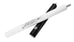 Predator CP PRE AIR2 ICE SW Jump Cue Stick