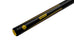 Predator CP PRE AIR2 W 47 in. Jump Billiards Pool Cue Stick