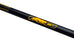 Predator CP PRE AIR2 W 47 in. Jump Billiards Pool Cue Stick