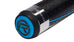 Predator CP PRE BK RUSH BLUE SW 58 in. Break Pool Cue