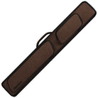 Predator Metro 3x5 Hard Case (Brown)