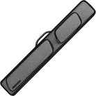 Predator Metro 3x5 Hard Case (Light Gray)