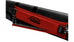 Predator C PRE ROAD 3B6S DA BLK/RED S 3Bx6S Red and Black Billiards Pool Cue Stick Case